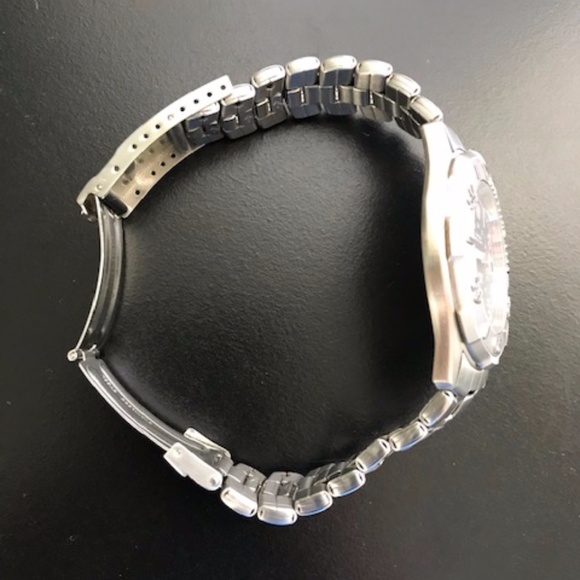 VTG Swiss Military Watch - Picture 3 of 8